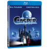 Casper - Blu-ray
