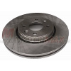 280 mm kotúč - Dokker, Lodgy, Captur,Clio, Kangoo, Laguna, Megane, Scénic,Twingo