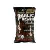 STARBAITS - Boilies Garlic Fish 14 mm 1 kg
