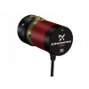 Cirkulačná pumpa Grundfos Comfort 15-14 B PM 1/2