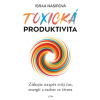 Toxická produktivita