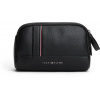 Tommy Hilfiger Kozmetická taška AM0AM13748BDS