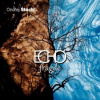 CD Ondřej Štochl: Echo Fragile