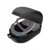 Ochranné puzdro VR TEC pre PlayStation VR – trvanlivá ochrana pre vaše VR okuliare!
