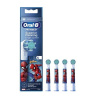 ORAL-B EB10 4 SPIDERMAN