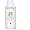Goldwell Dualsenses Rich Repair 60sec Treatment 500 ml
