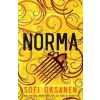 Norma - Sofi Oksanen, Atlantic Books