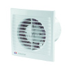 Vents 125 S