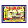 Merkur CLASSIC C04