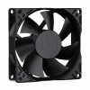 Endorfy Zephyr 80 EY4A019