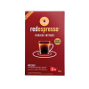 Red Espresso - Original Kapsle 46g