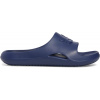 UNDER ARMOUR UA M Locker V SL, modrá - 42,5