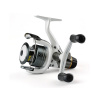 navijak Shimano Stradic GTM 3000 SRC