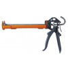 Lis vytlačovacie na tmel, 240mm profi NEO tools