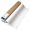 Epson C13S042136 255 g/m2 1524mmx30.5m fotografický nespecifikováno