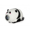 Legami PREDNÉ SVETLO SO ZVONČEKOM LEGAMI - PANDA