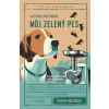 Môj zelený pes (Kathrin Hartmann)