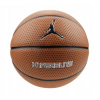 Basketbalová lopta Nike Hyper Elite veľ. 7