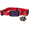 Loungefly Pets Disney: Marvel - Spider Man Obojek pro psy (M)