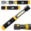 CAT CT3115