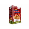 BOX - Dávkovač na kuracie mäso SPICY WINGS na 7 kg