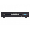 ATEN CS1144DP4 KVM prepínač Čierna (CS1144DP4-AT-G)