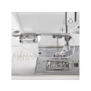 Zväčšovacia lupa 859401001 JANOME