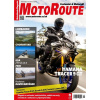 MotoRoute 2021 / č. 5