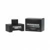 Hummer Hummer Black EDT 125 ml (man)