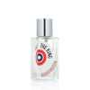 Etat Libre d´Orange Exit The King 50 ml parfémovaná voda unisex