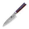 Kuchyňský nůž Chef 155 mm Dellinger M390 Cocobolo + Sleva 100,- Kč s kódem 
