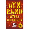 Atlas Shrugged