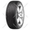 Matador MP47 HECTORRA 3 165/70 R13 79T TL