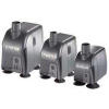Eheim Compact 1000 - 12 V 1002-760