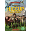 How to Train Your Dragon: Hiccup and Friends