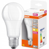 Žiarovka, žiarivka - LED žiarovka E27 A60 20W 2700K DACKING OSRAM (LED žiarovka E27 A60 20W 2700K DACKING OSRAM)