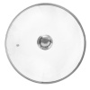 ORION Sklenená pokrievka 30 cm
