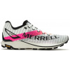 Merrell J068126 Mtl Skyfire 2 Matryx White/Multi J068126 ve velikosti 37