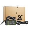 Green Cell Green Cell PRO Charger / AC Adapter 20V 3.25A 65W for Lenovo B560 B570 G530 G550 G560 G575 G580 G580a G585 IdeaPad Z560 Z570