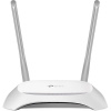 TP-Link TL-WR850N router