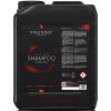Fresso Shampoo Premium Autošampón 5 l