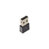 Stualarm se610usb