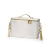 Elodie Details Organizér Creamy White