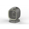 Teplovzdušný ventilátor Imetec 4030 FH2 100 (4030FH2100)