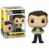 Funko Pop! 1275 Friends Joey Tribbiani