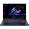 Acer Predator Helios Neo 16S PHN16S-71-912C, čierny NH.QXAEC.001