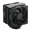 Cooler Master Hyper 212 Black X Duo RR-S4KK-25DN-R1