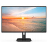LED Monitor Philips 24E1N1200A/00 23,8