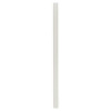 BOSCH Lepiaca tyčinka biela, 7mm x 150mm (10 ks) 2609256A03