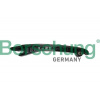 Borsehung Rozvodová reťaz Borsehung B1G038 pre MINI hatchback (R50, R53)